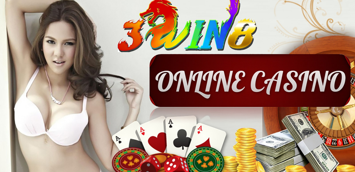 online casino auf bonus verzichten cheats for casino slots